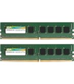 Amazon | Crucial(Micron製) デスクトップPC用メモリ PC4-17000(DDR4
